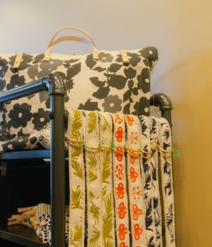 1a13d176a1f7d17480ccf3e7acef4b8a4cca48ec