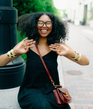 5d52515d4f76e3e14bbdef76140da19c7ed55601