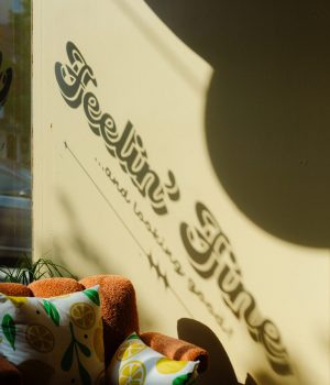 81e22d141d0061f7df0a10d5295315ca82dd45ee (1)