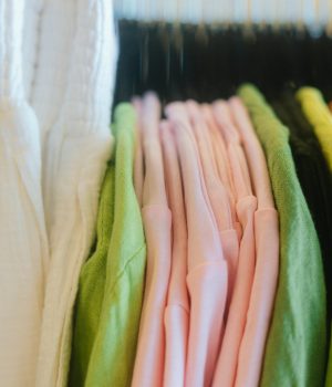 9828d1b73216b0e8a967c43e33ad12c6346e2fc6