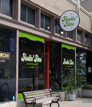 c151b273f7ba82d97952b1a960a52ad05af1f2ca (1)