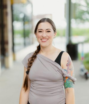 ec36ef72be30e0ad1ec8699e6e95bca0abbadcad